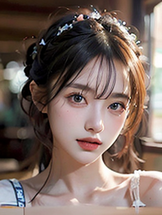 面向2025：IntelAI芯片的创新与展望